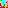 bb8bit #6