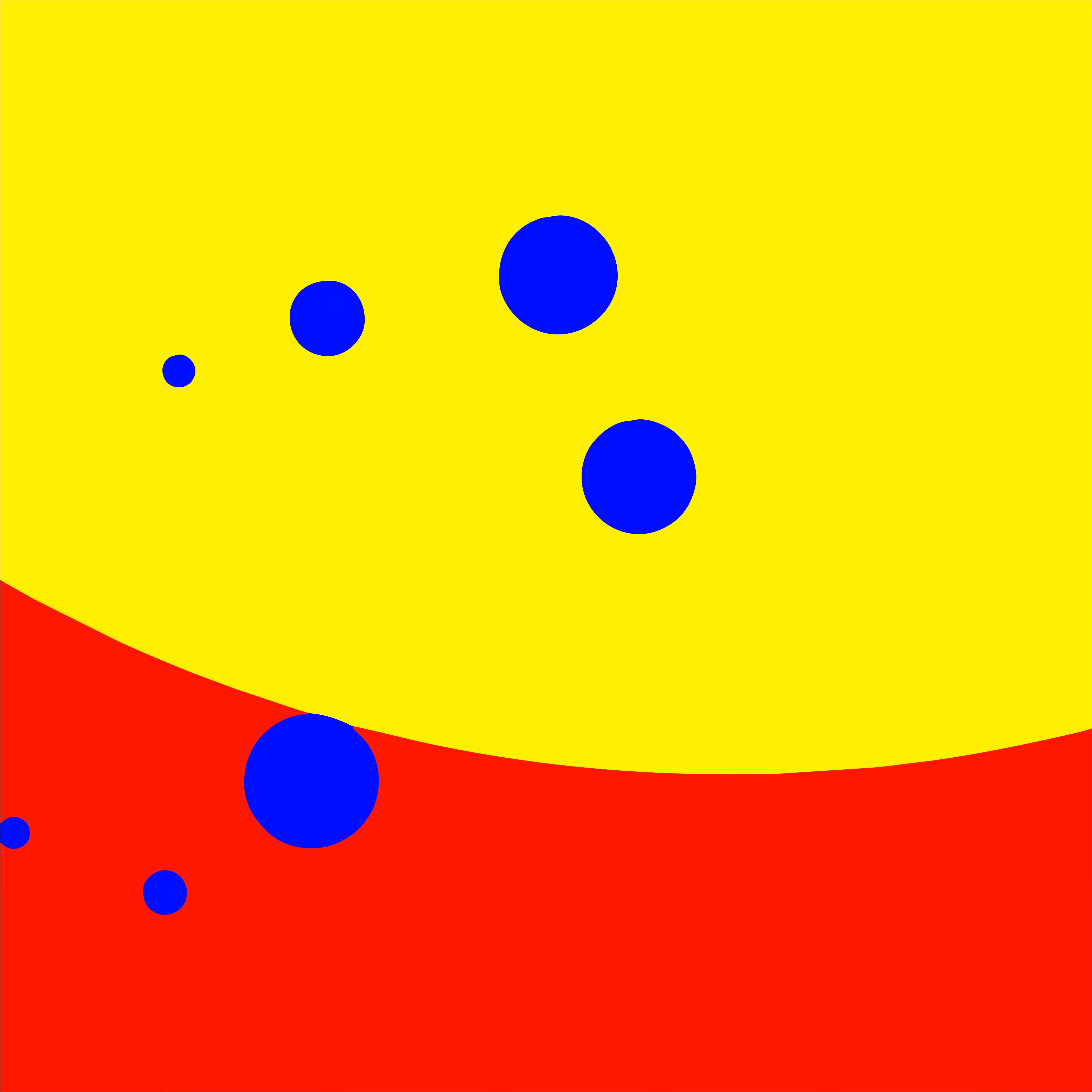 GENETIC ALGORITHM NINETEEN
