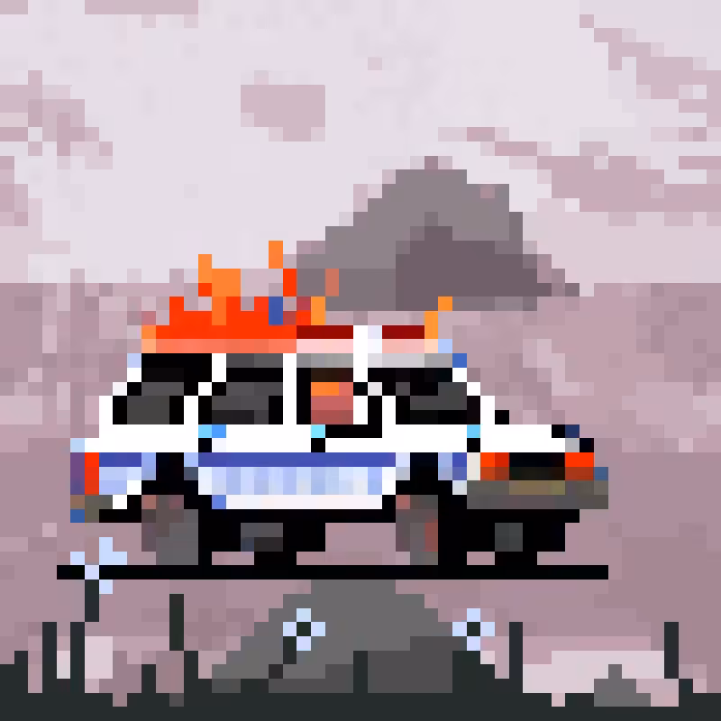 NO ROADMAP #482