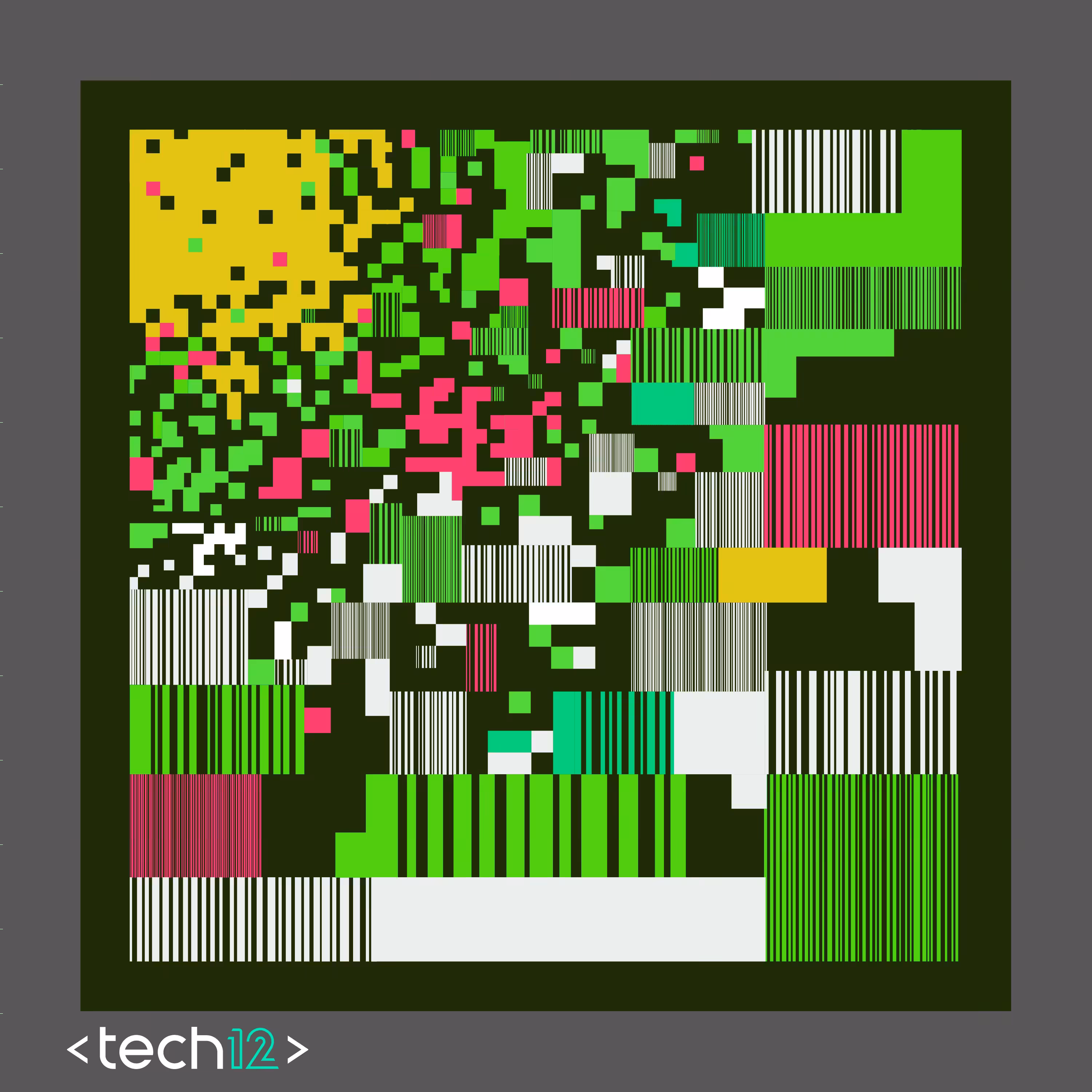 Tech 12 Members Only