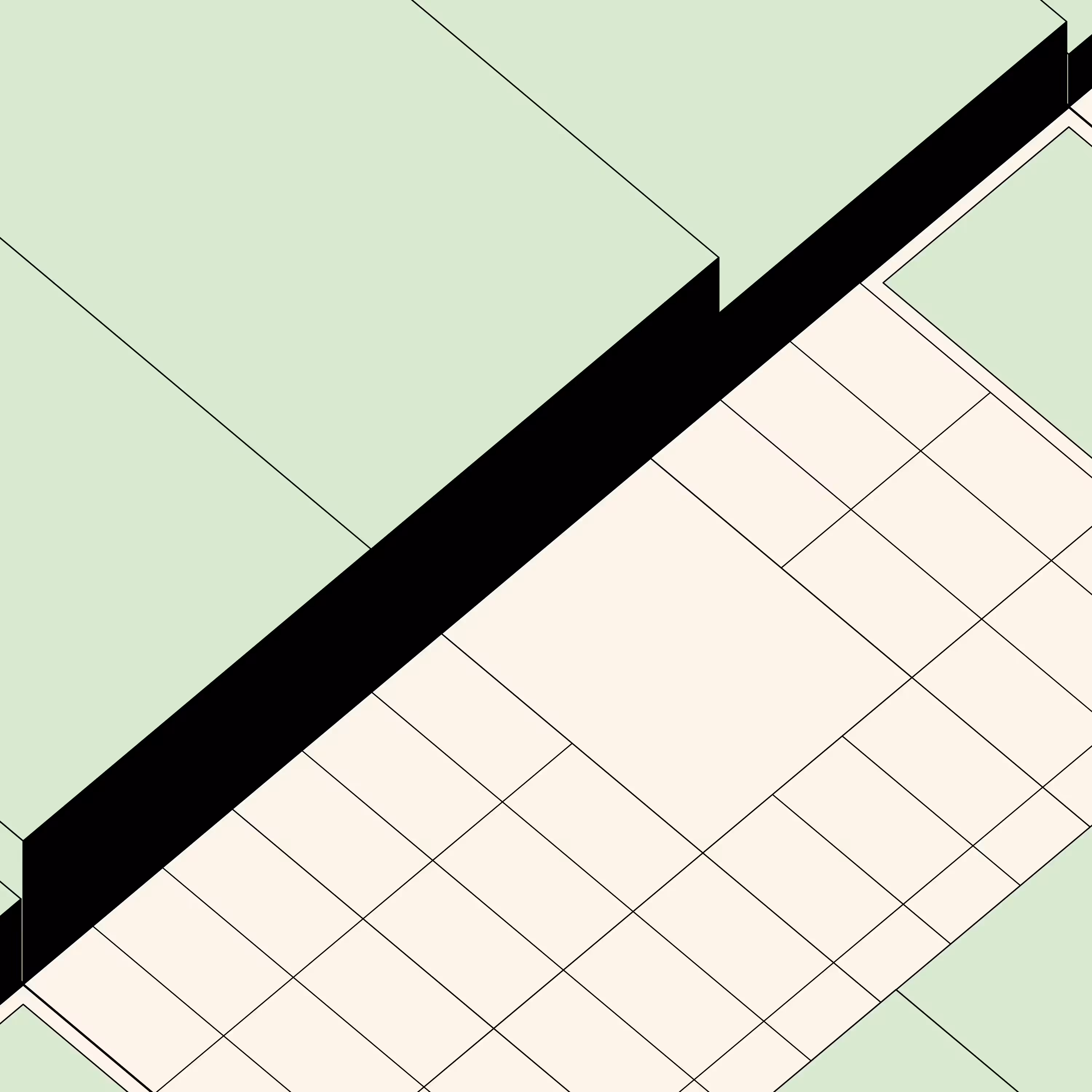 Decagon #32382