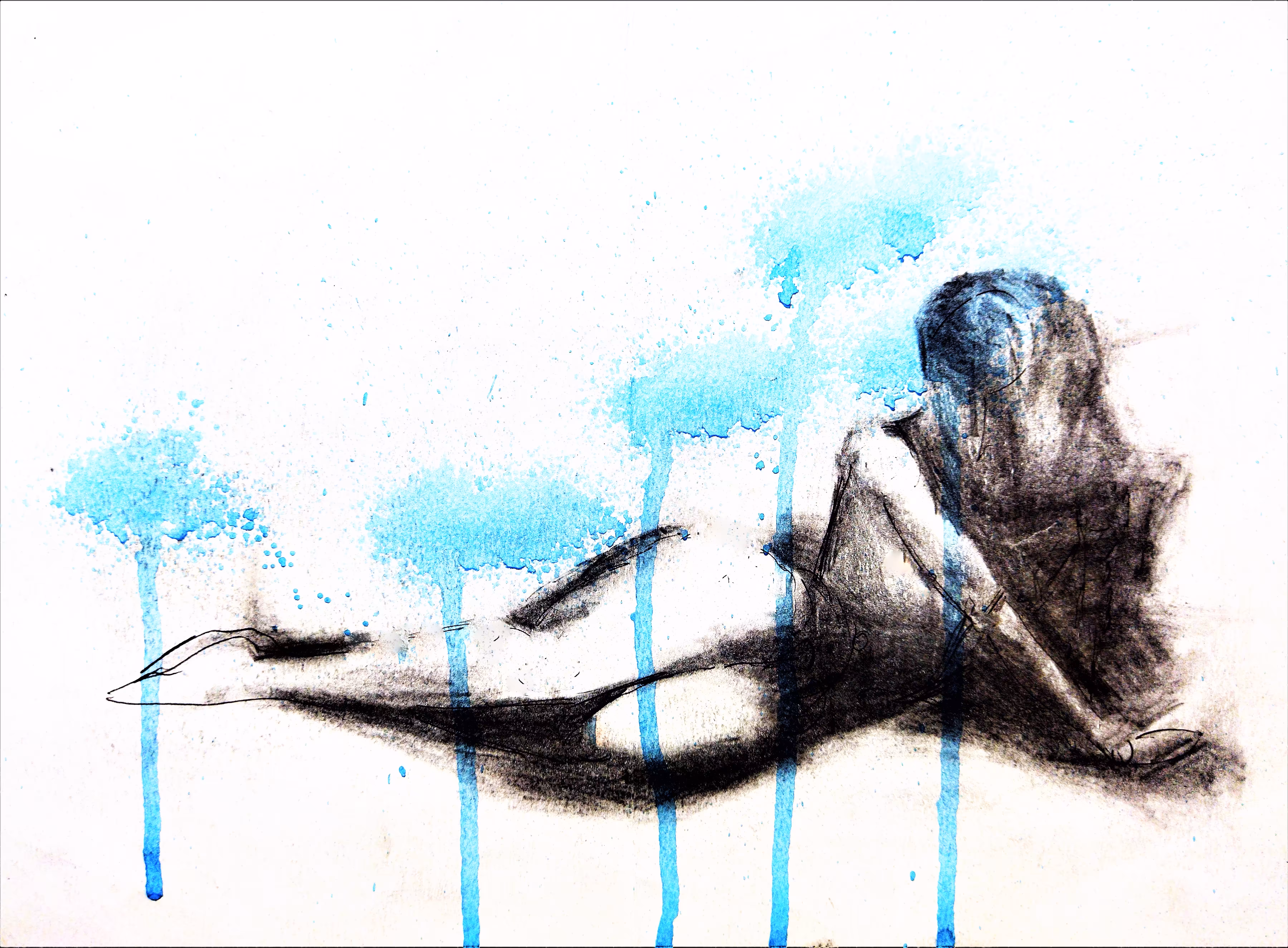 Dreaming