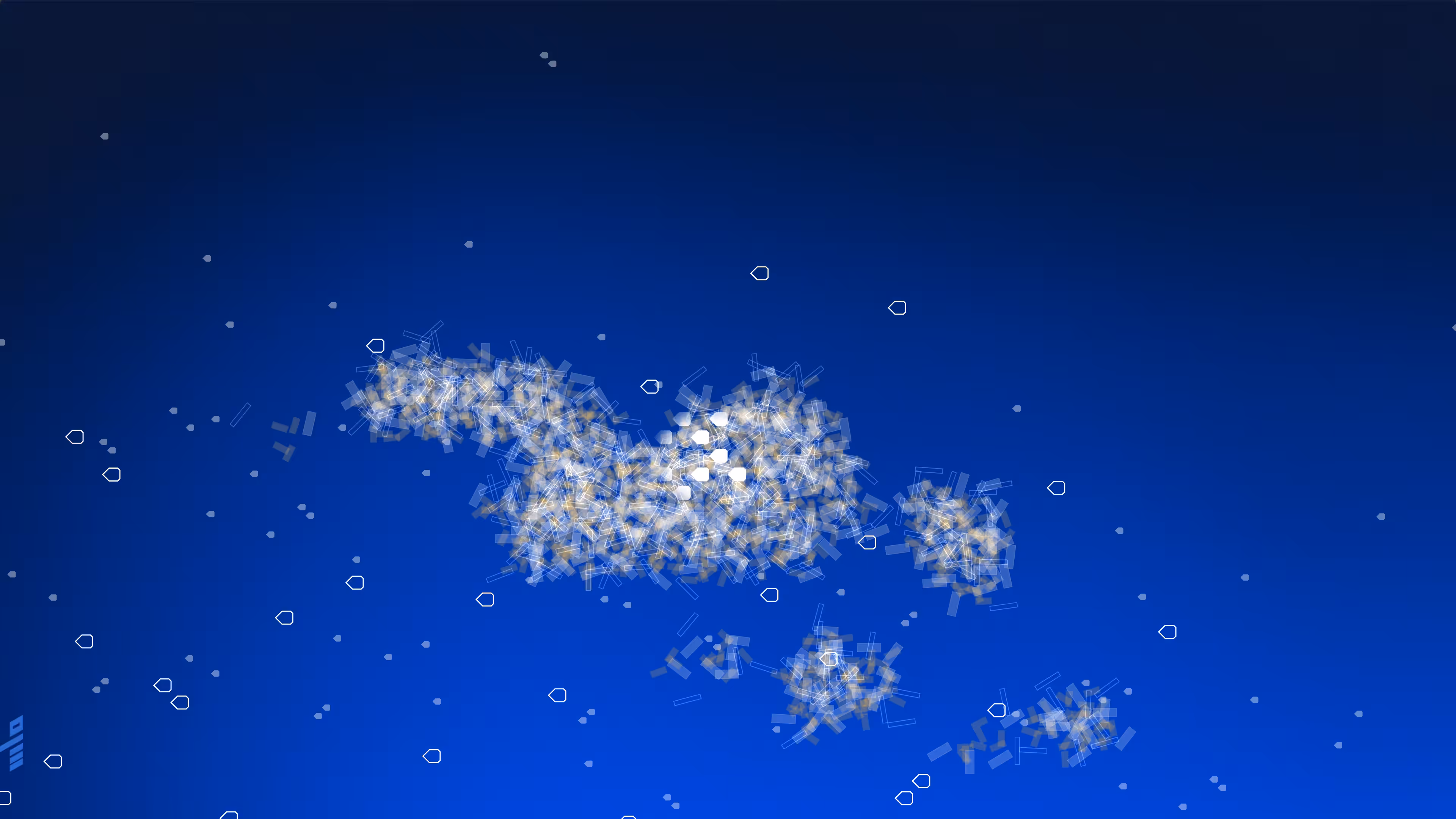 Noctilucent Memento #196