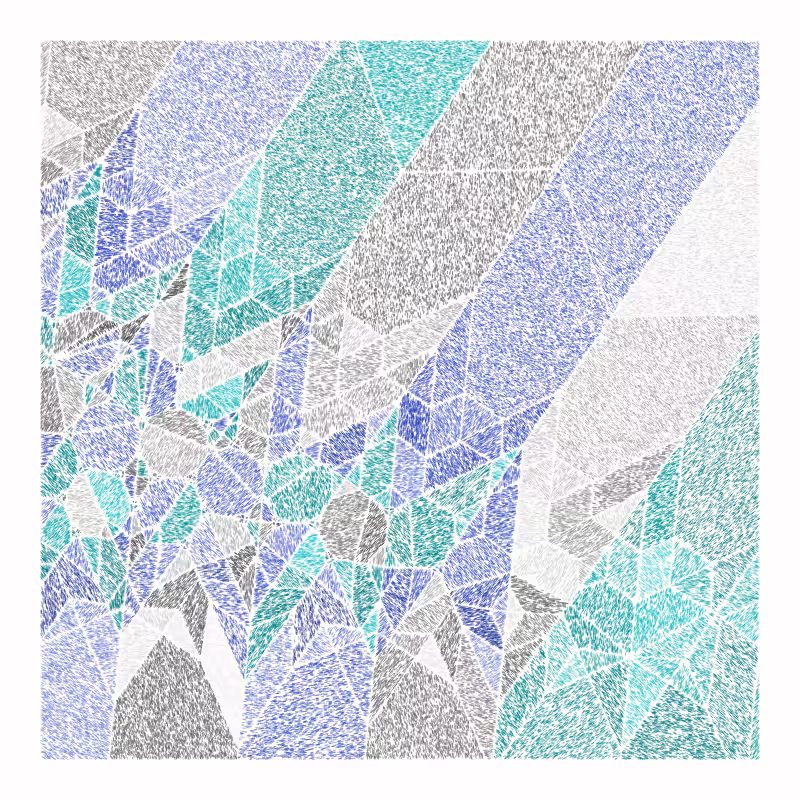 Unfolded #197