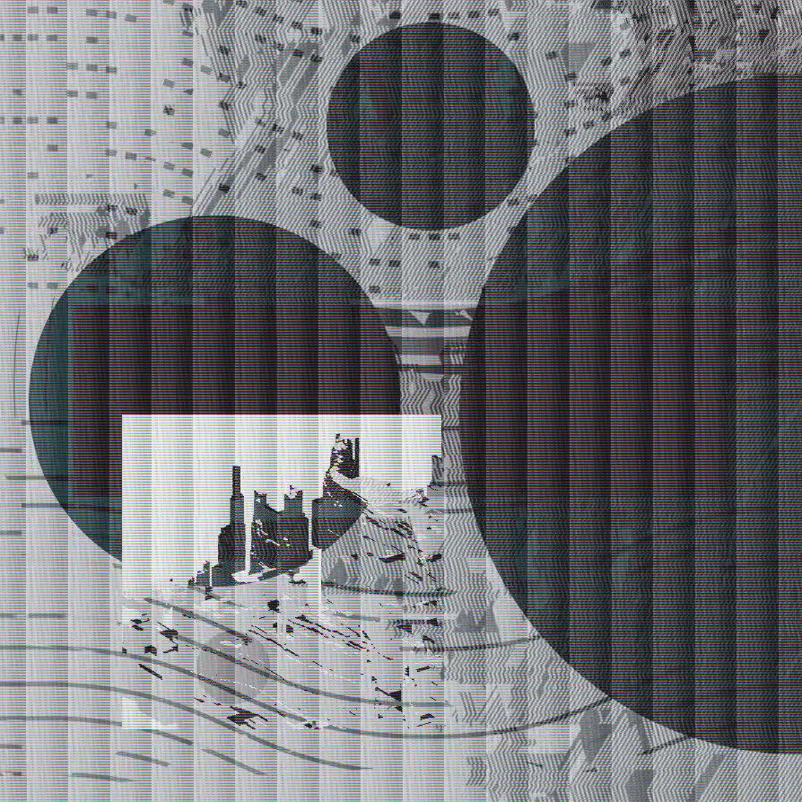 sectr_one 33