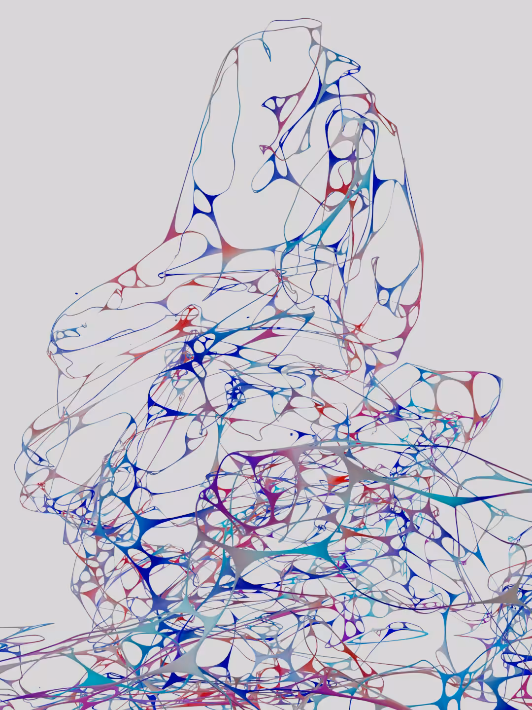 Neurons