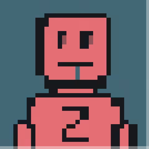 zombietez12