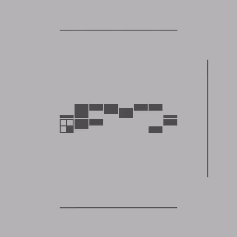 Precision: micro #334