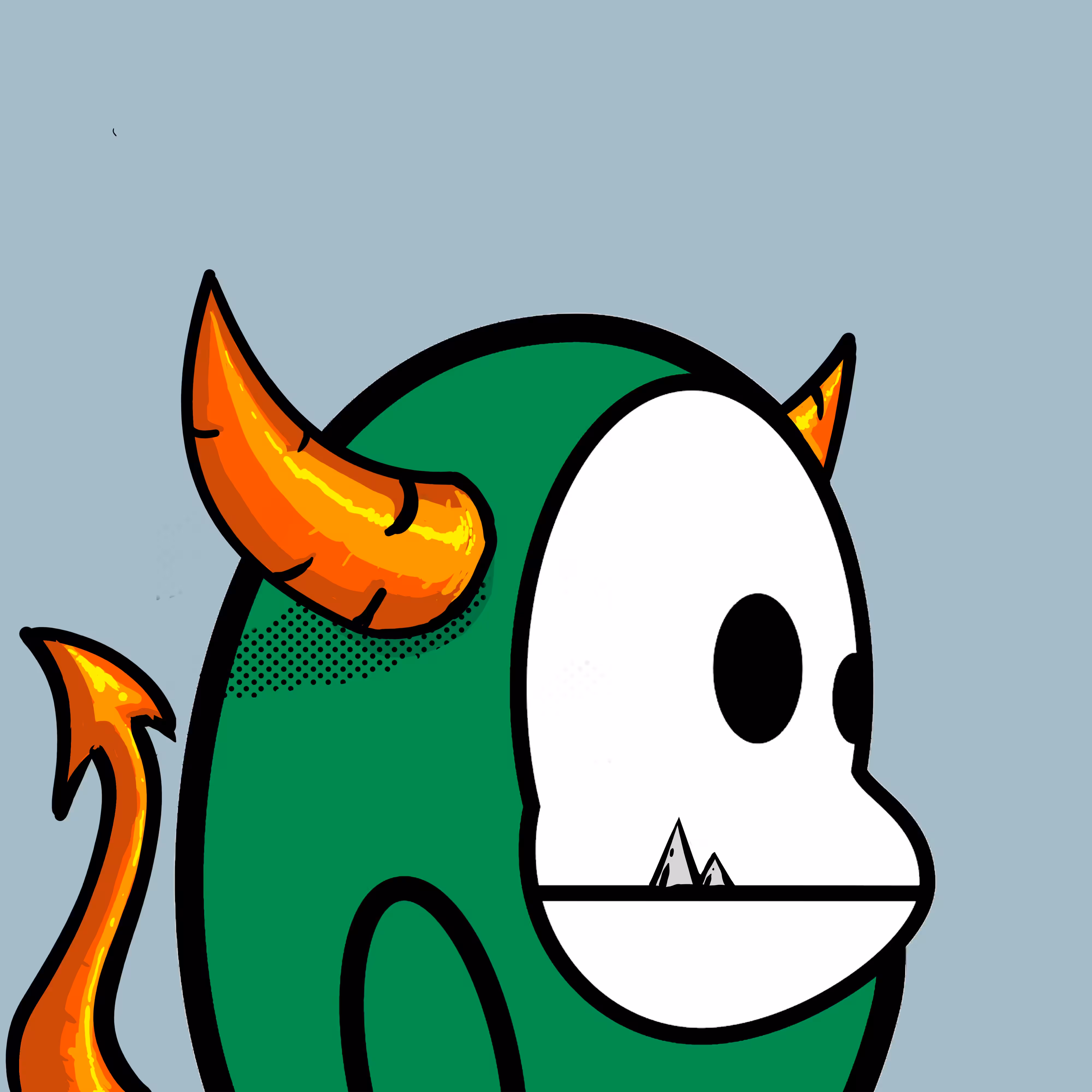 mootux 07