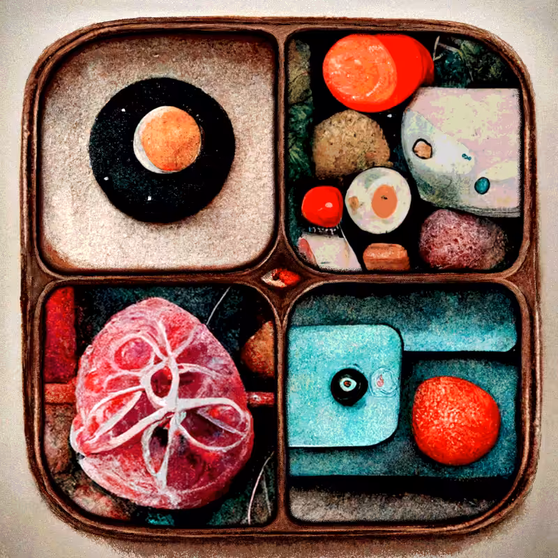 bento_fx #128