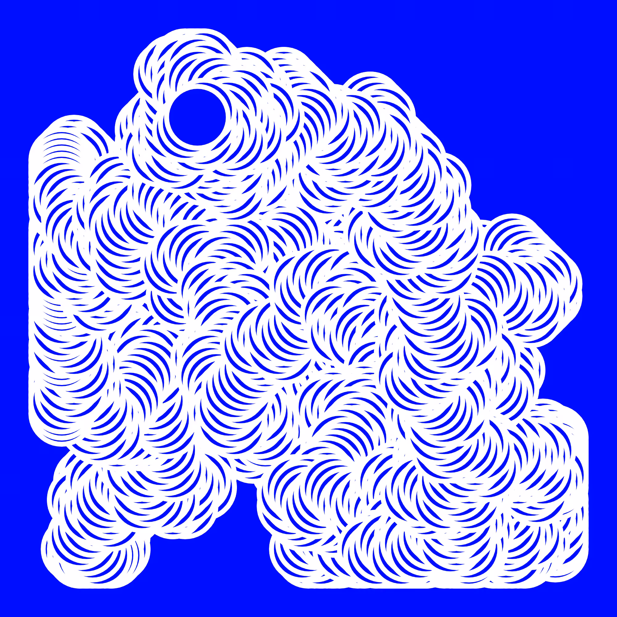 bloo_5minutes