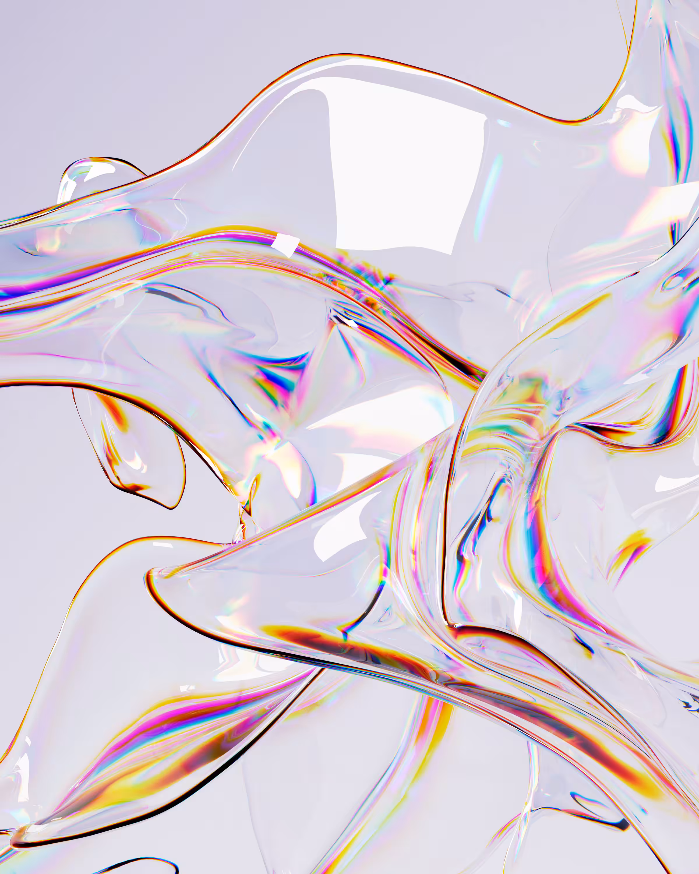 Infinity's Motion