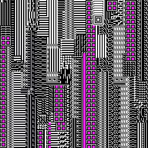 Drips #13