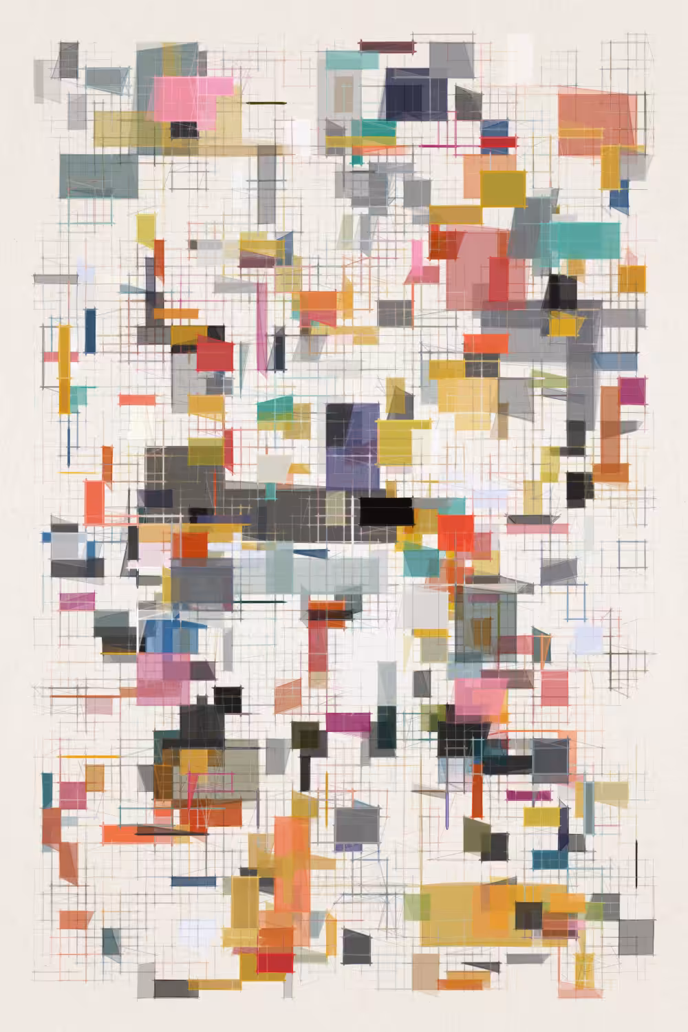 Traffic #79