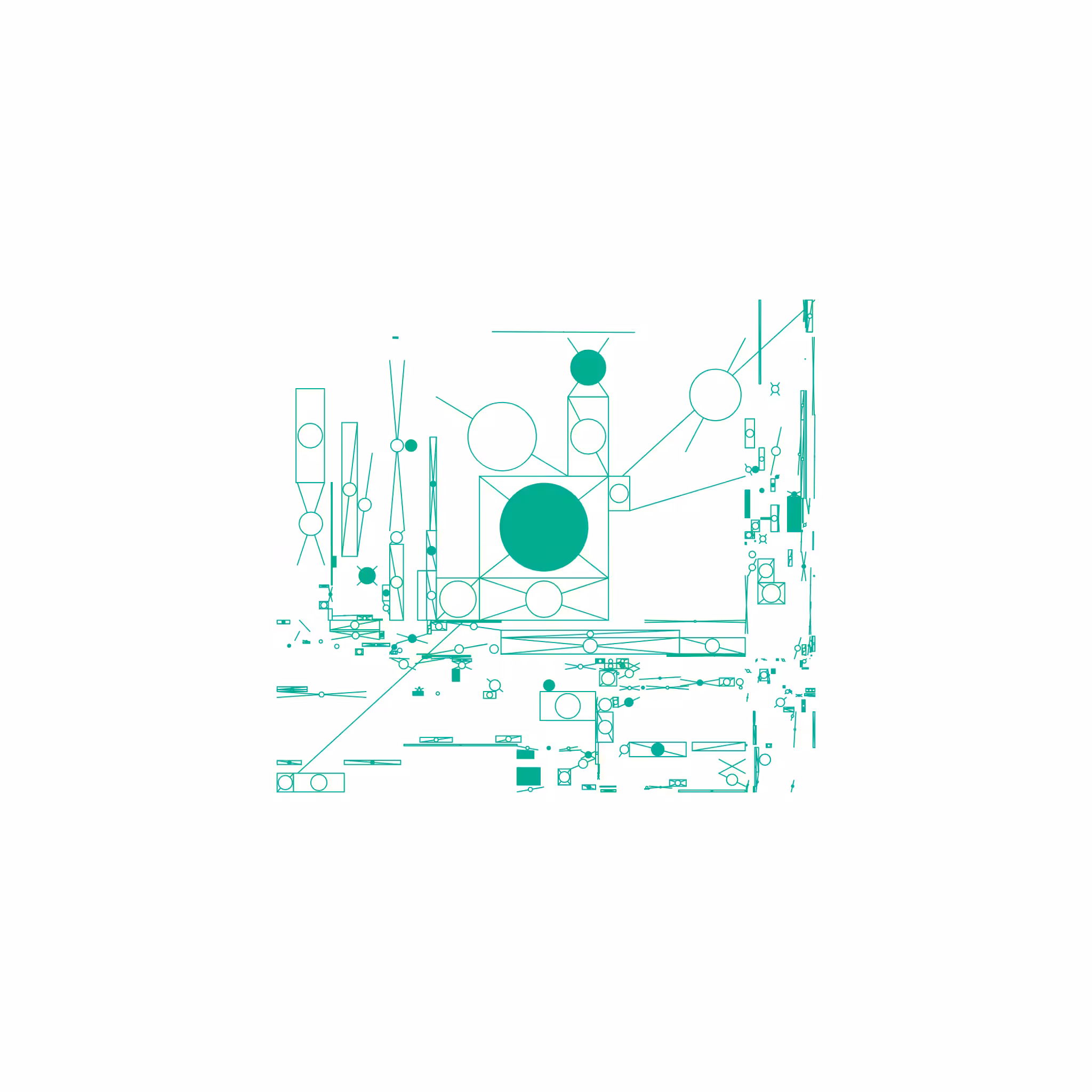 Schematic #98