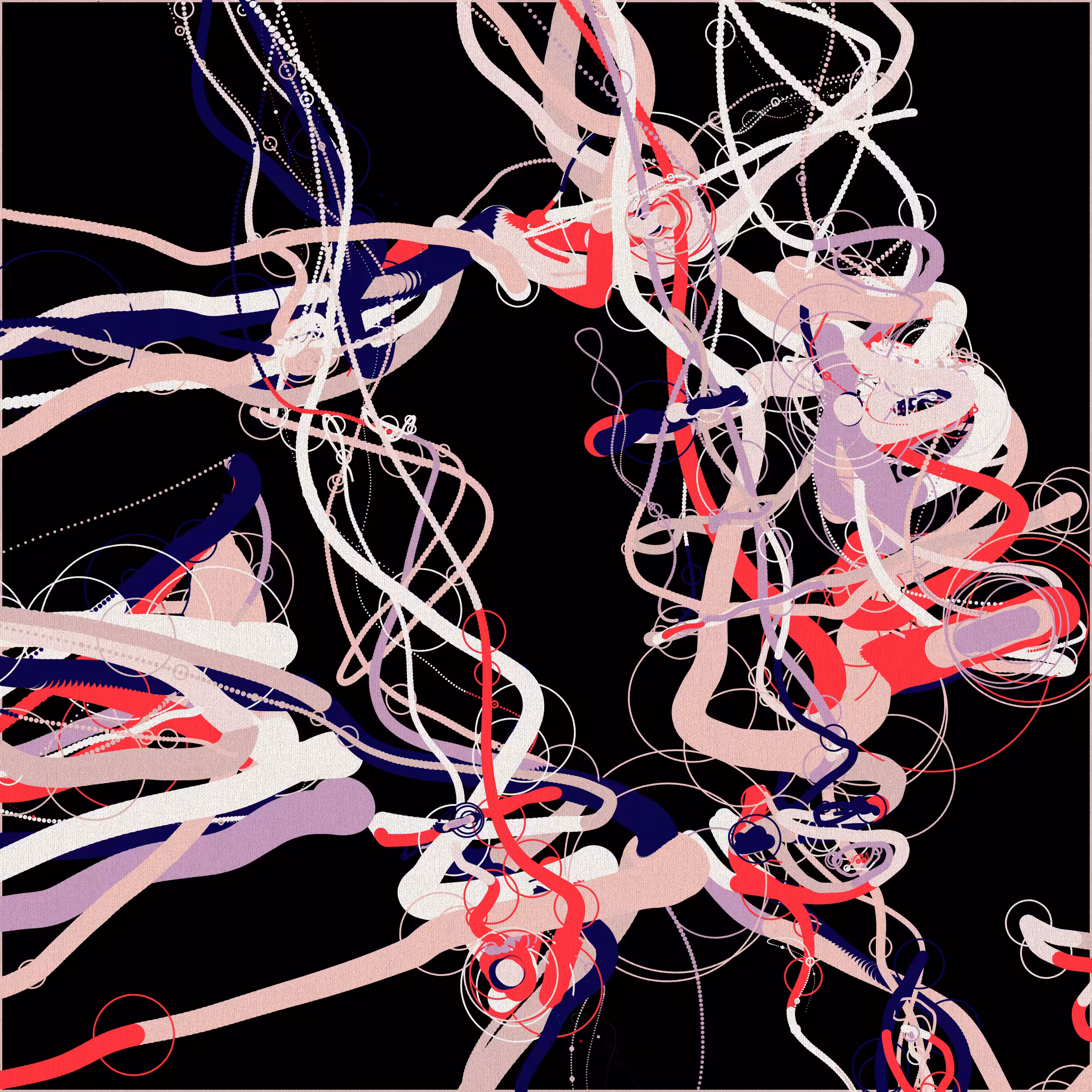 Electriz #20