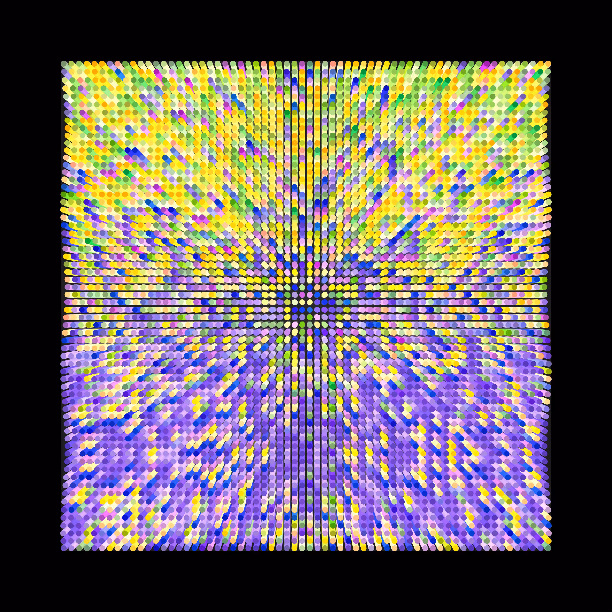 Transitions #3797