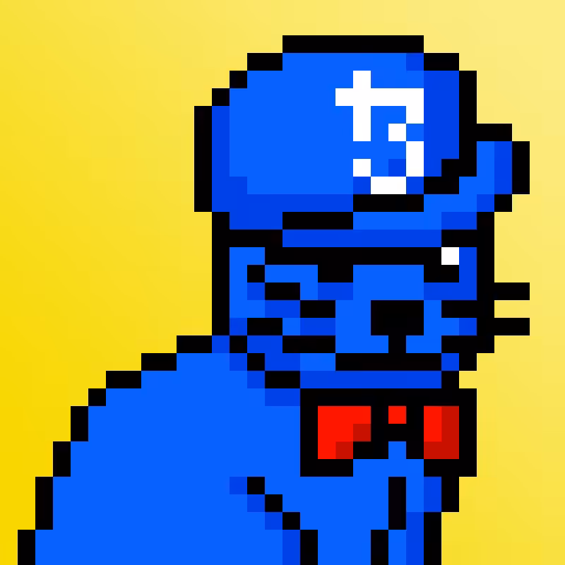 CAxTz #185
