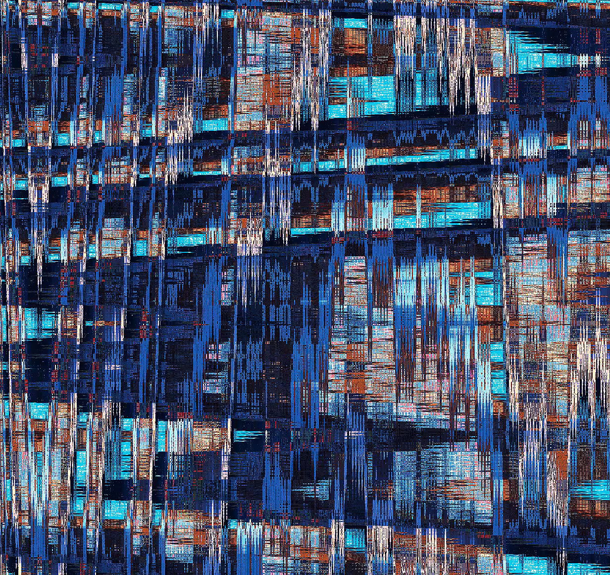 Frequency shape#006