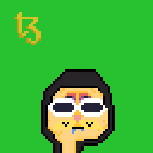 Gorfeld and Friends #52