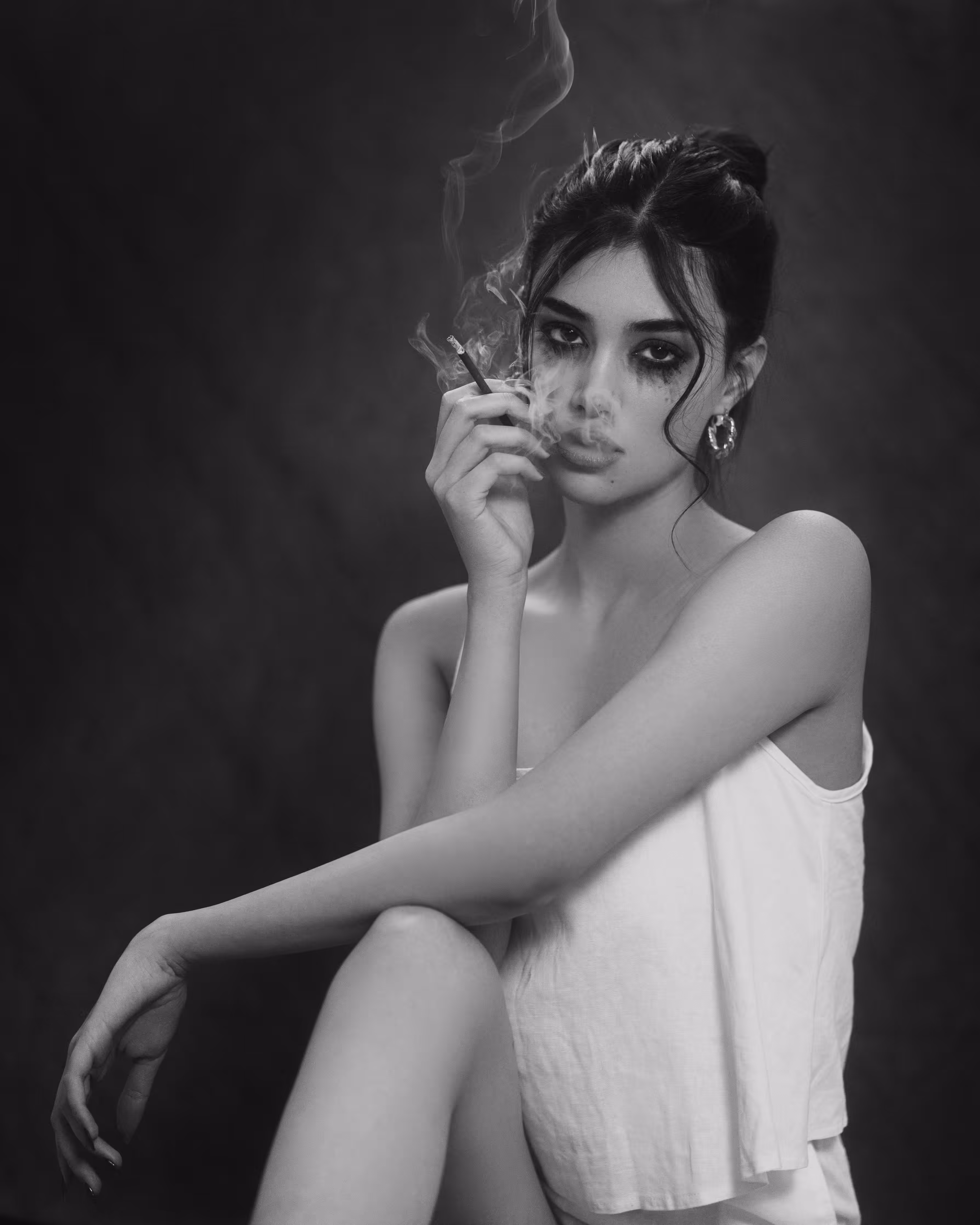 Cigaretts After sex #2