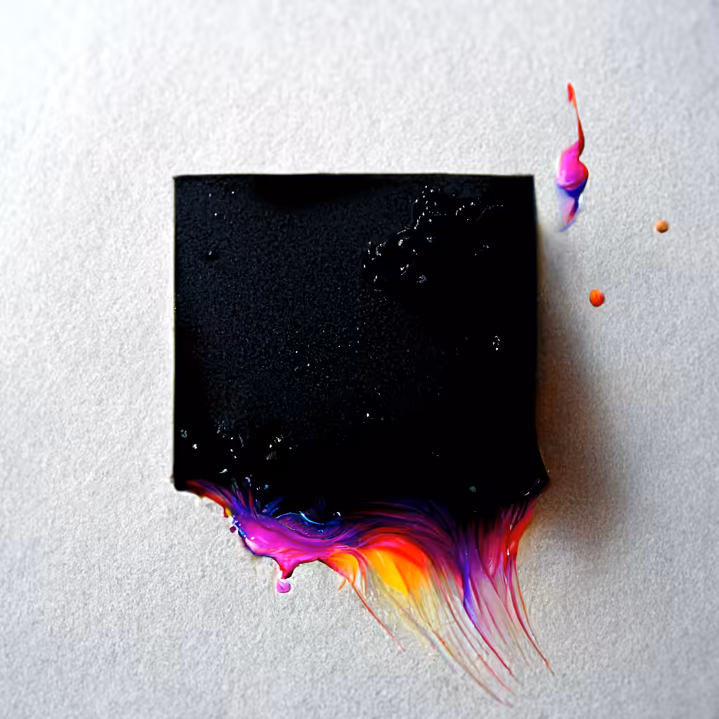 Square #18