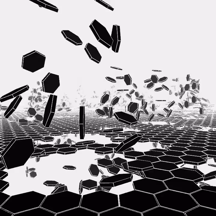 DoodleDeProgramming_20250202