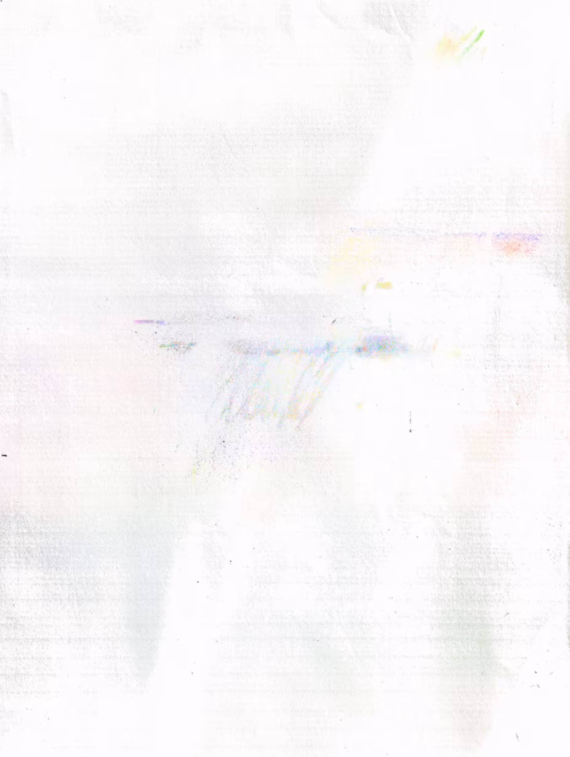 dispersion