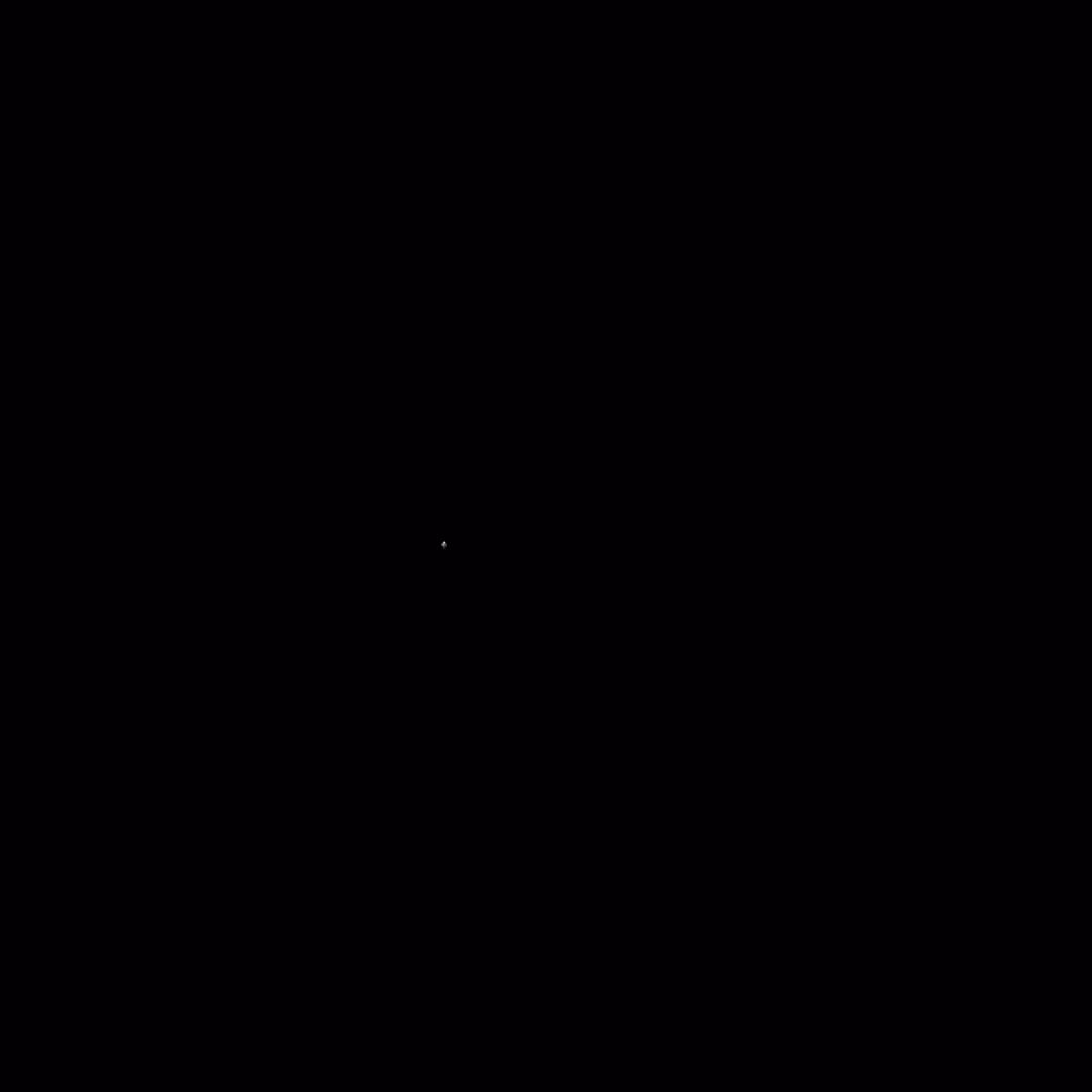 Quantum052a