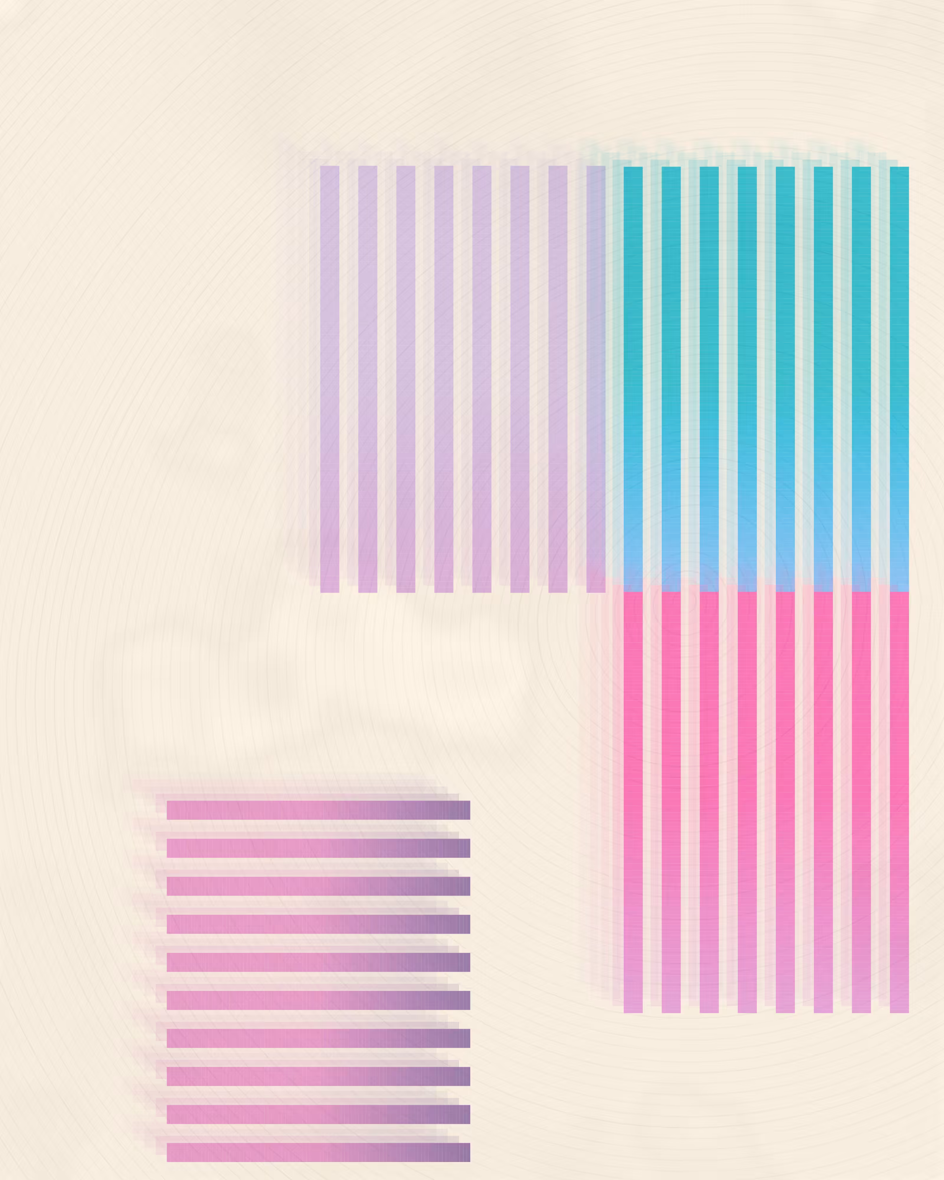 Arpeggiator #158