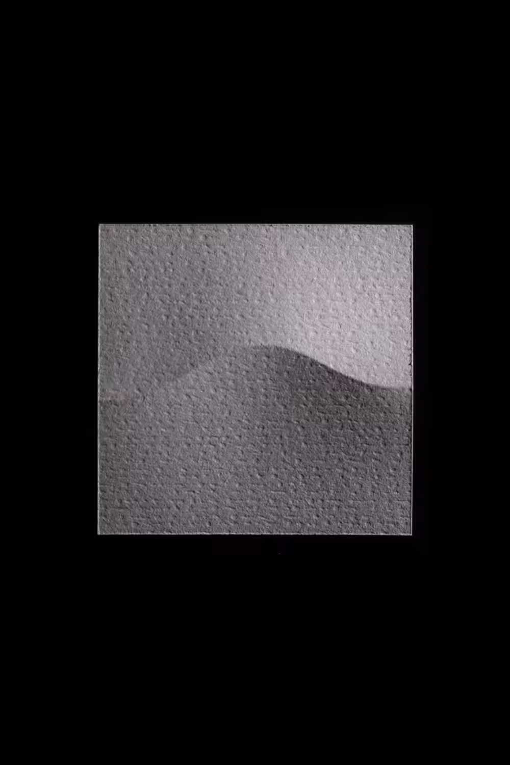 Rotating Wave