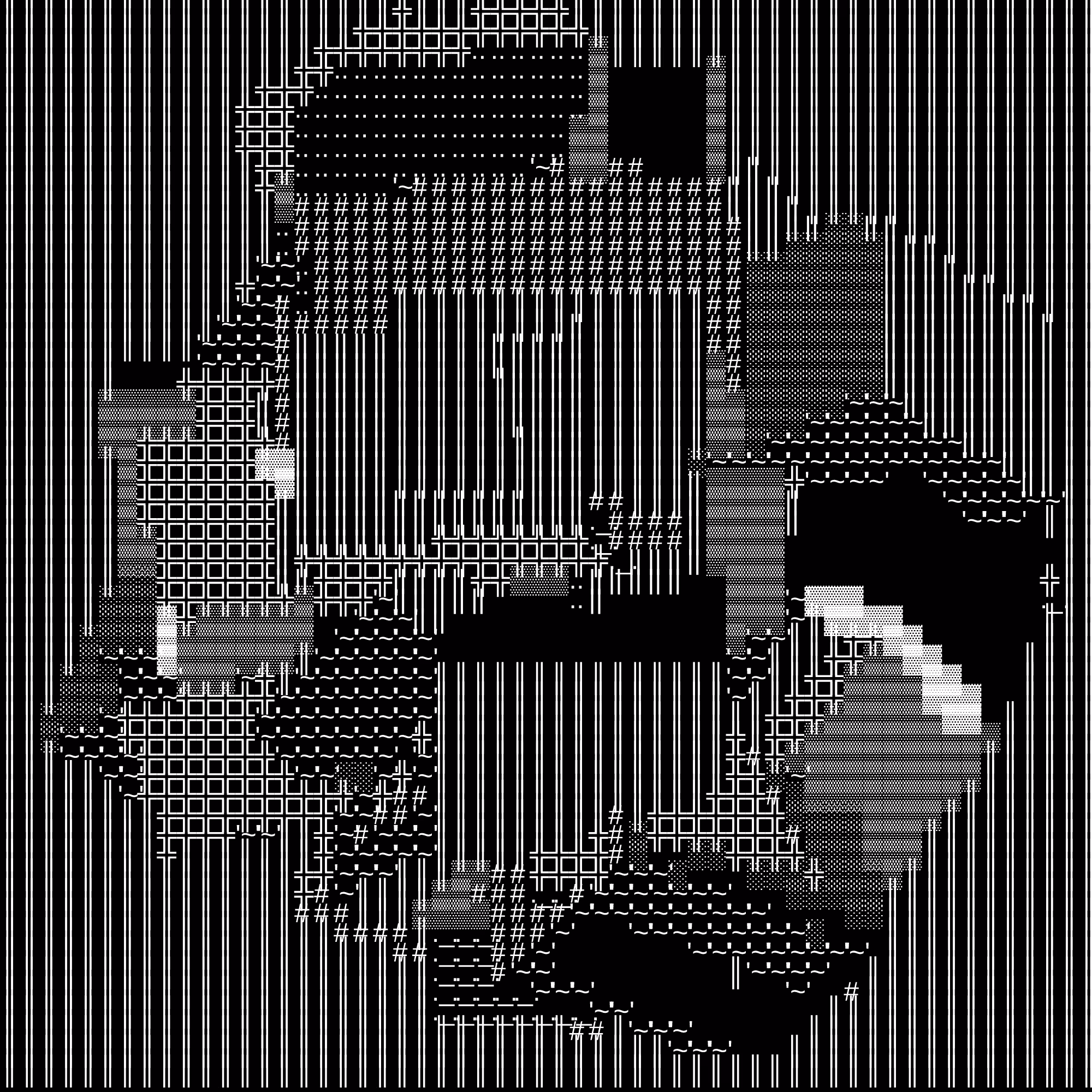 a l t #289