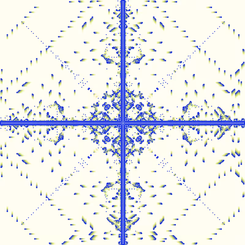 Movement #1