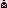BitMON #02