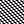MONOWEAVE: Twill 2/2