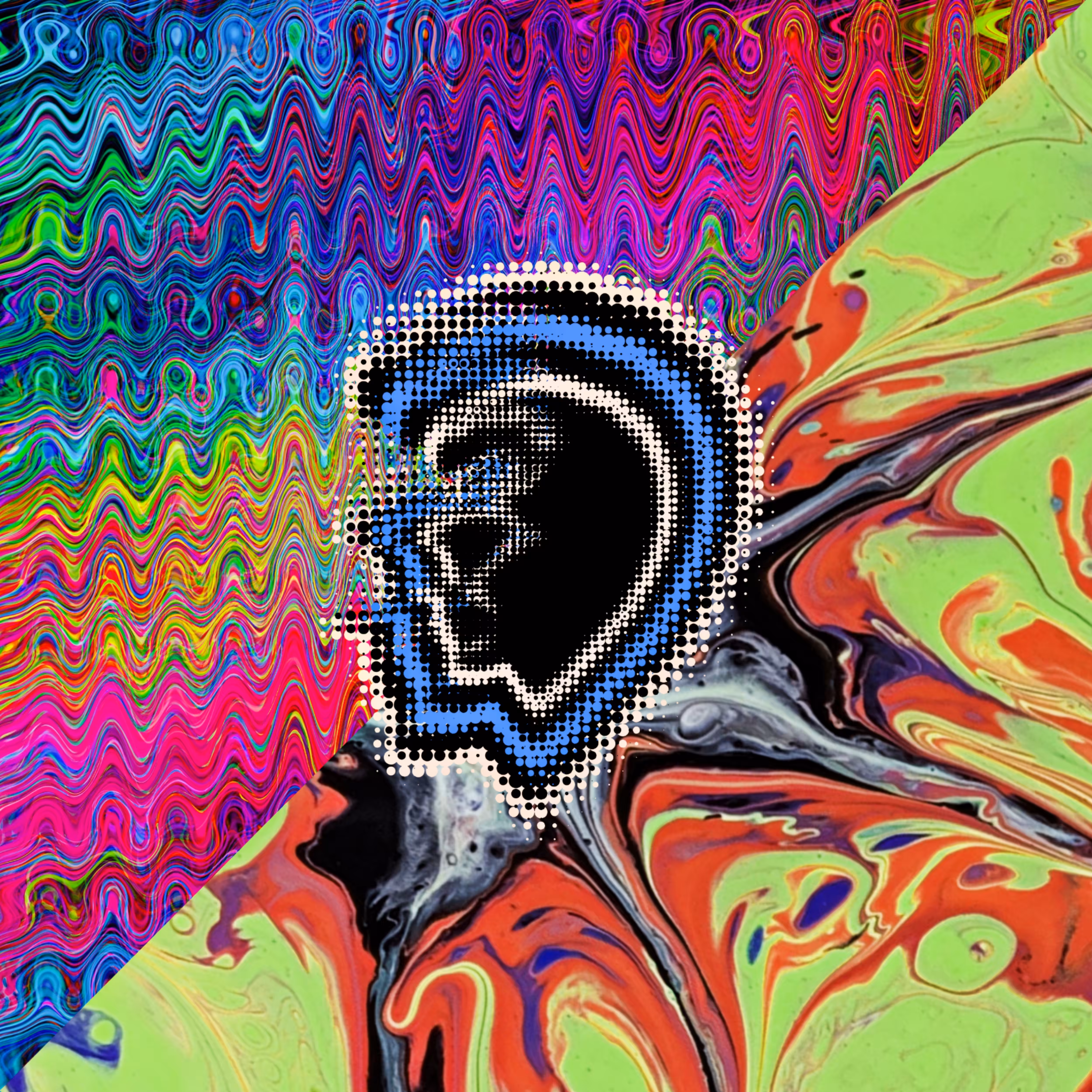 𝙁𝘼𝘾𝙀𝙎 ◸◿