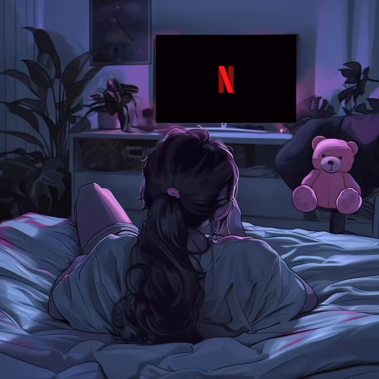 OVERTHINKING