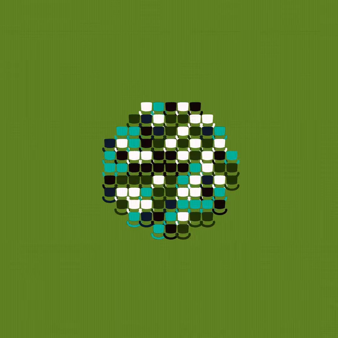 #94