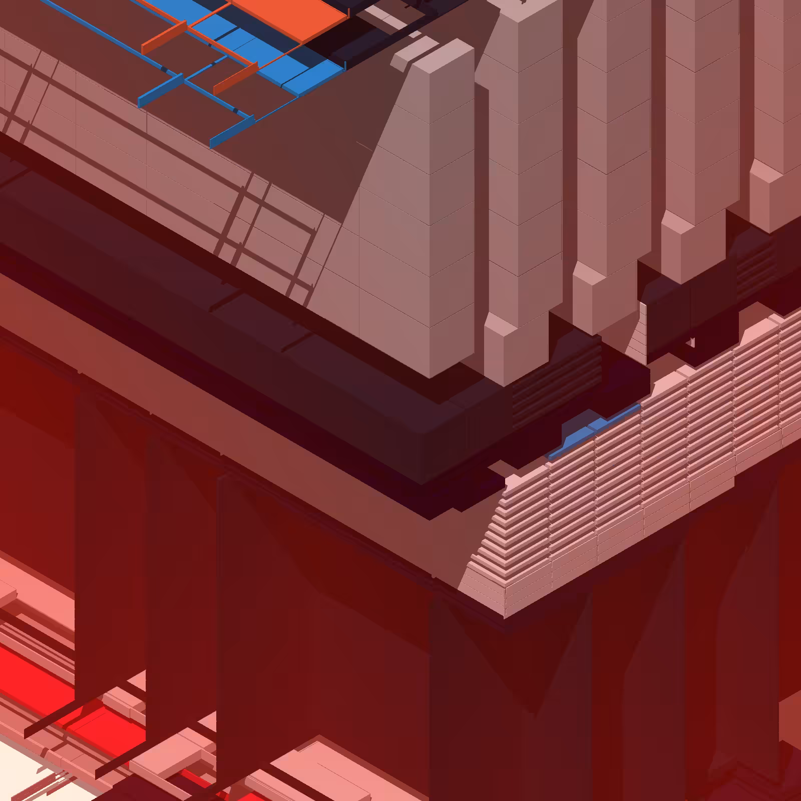 Heatsink #106