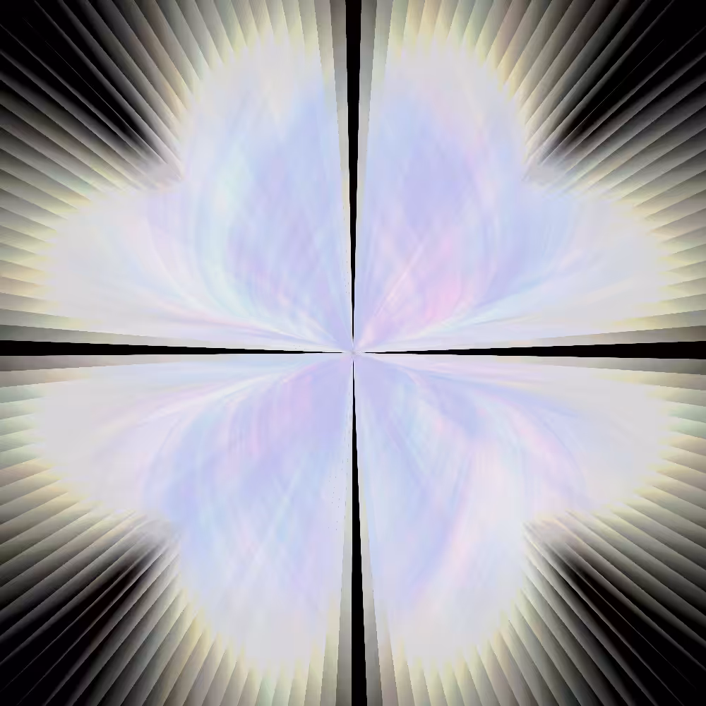=DMT= #303