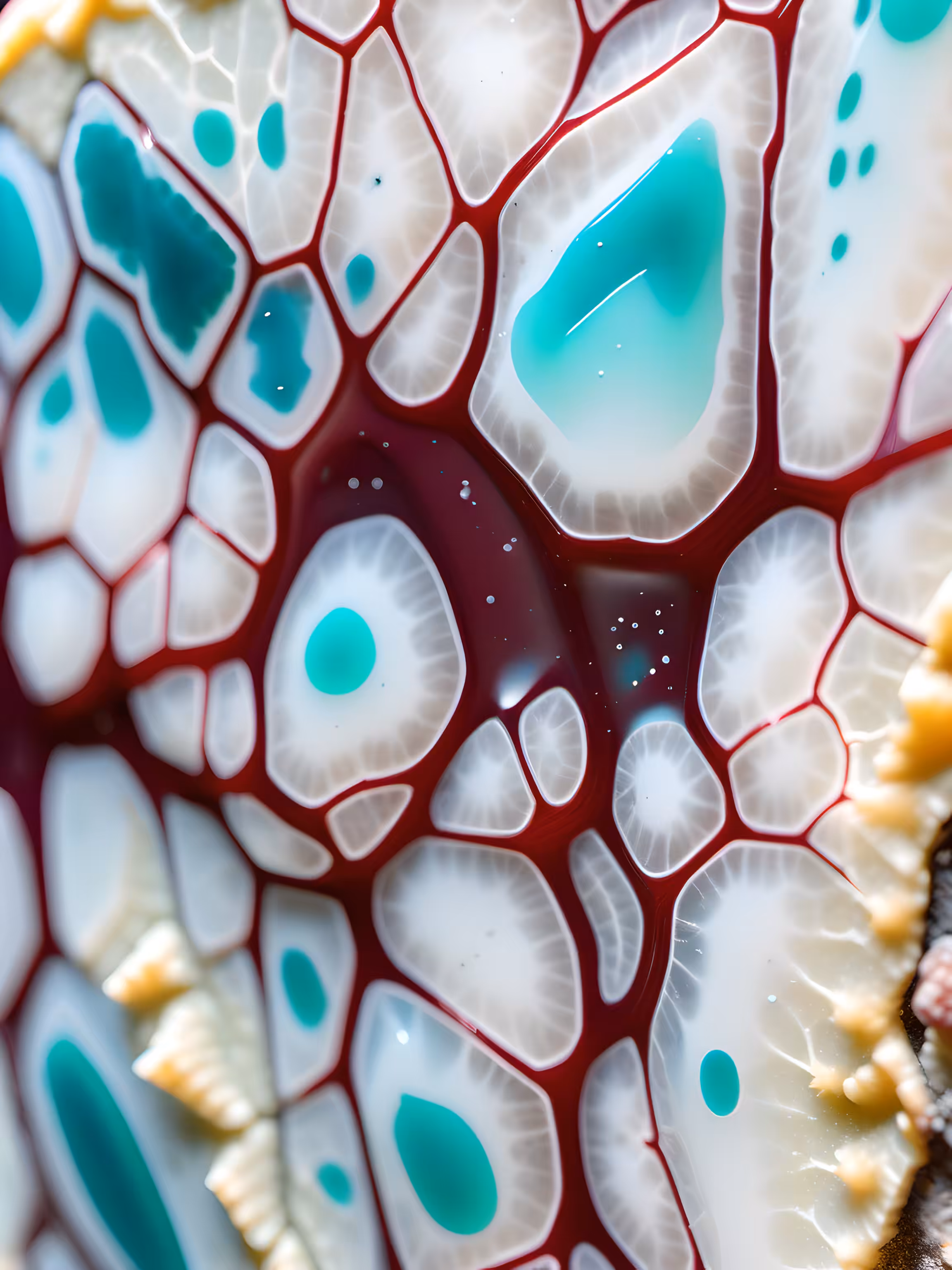 true material nature #47