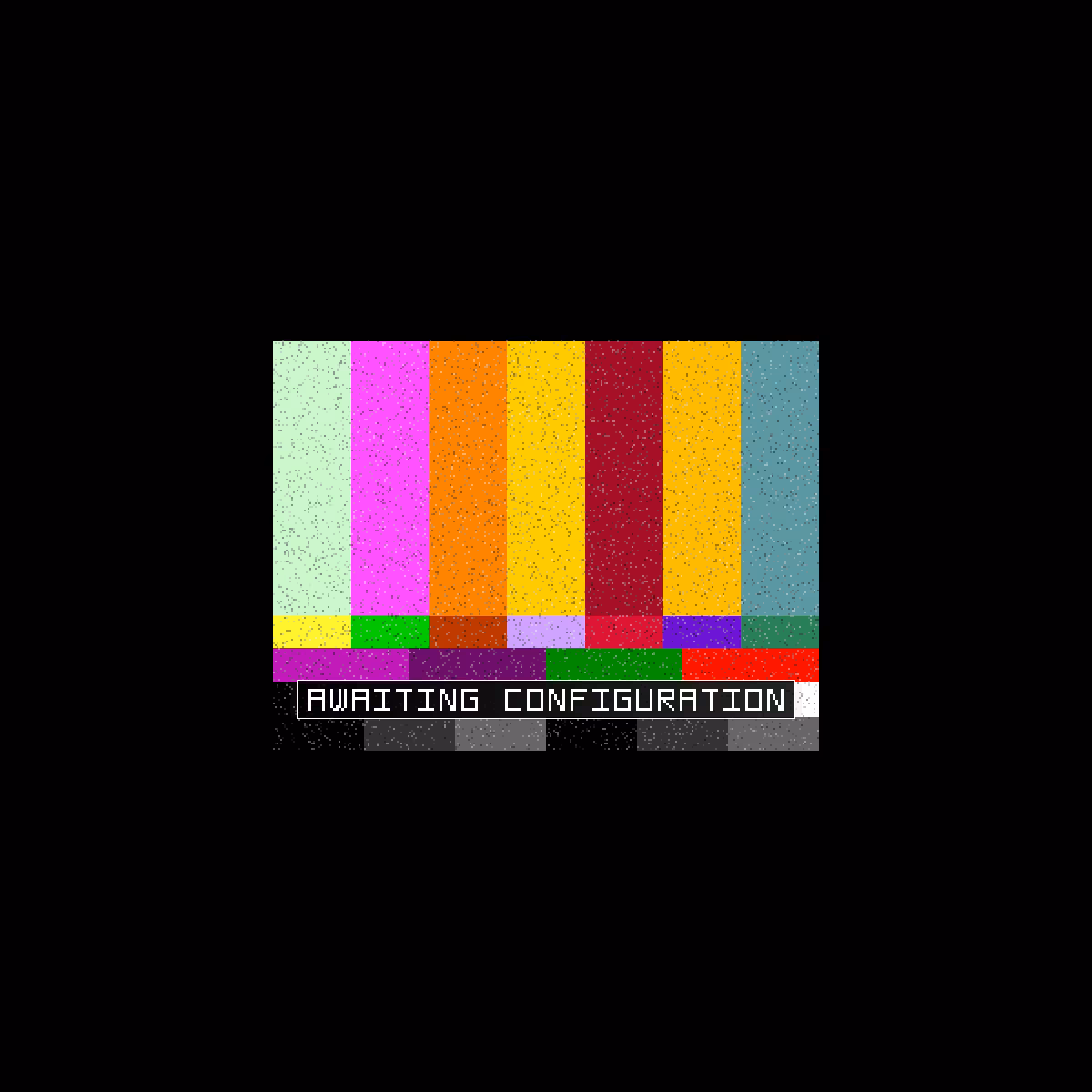 send/receive #7272