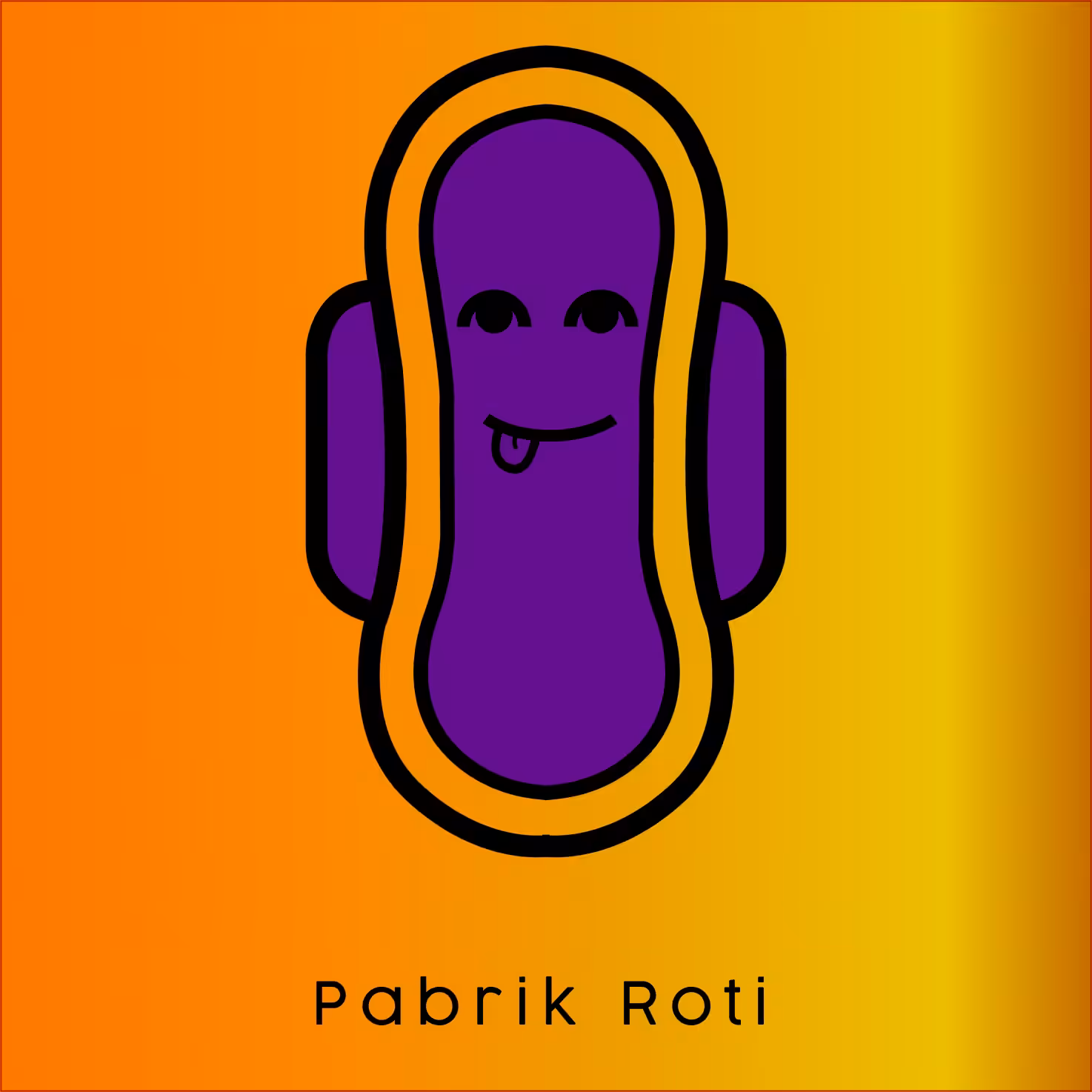 PABRIKROTI.IDN #6816