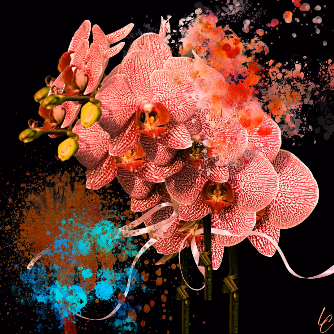 FLORID