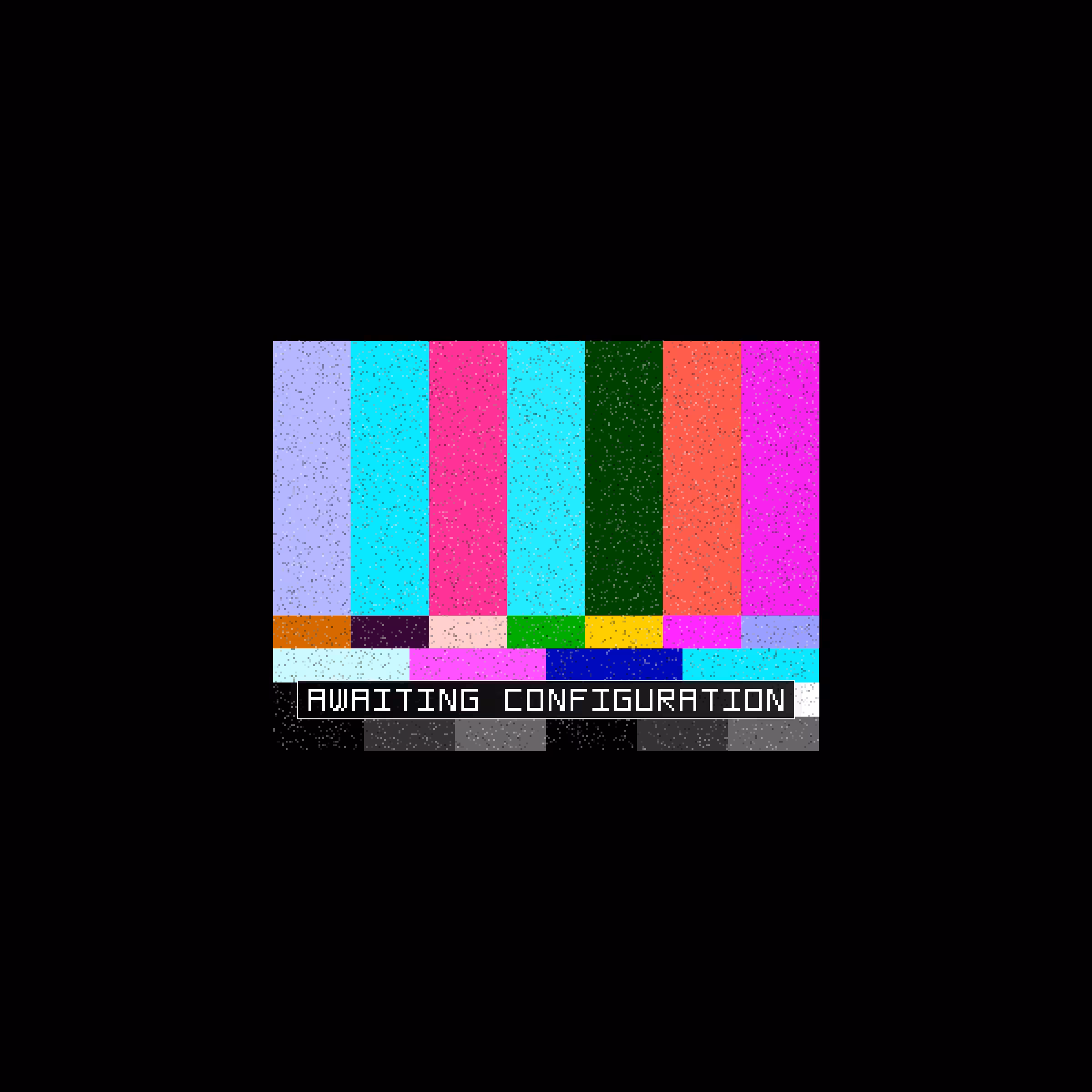 send/receive #2431