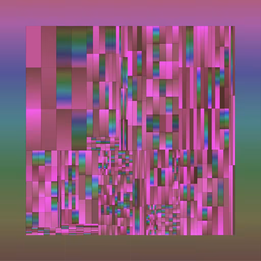 Grid Tones #227