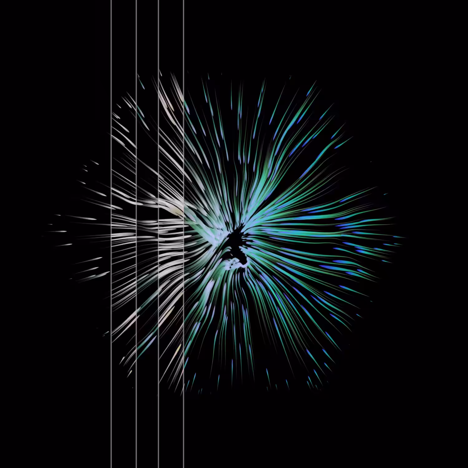Vortex #848
