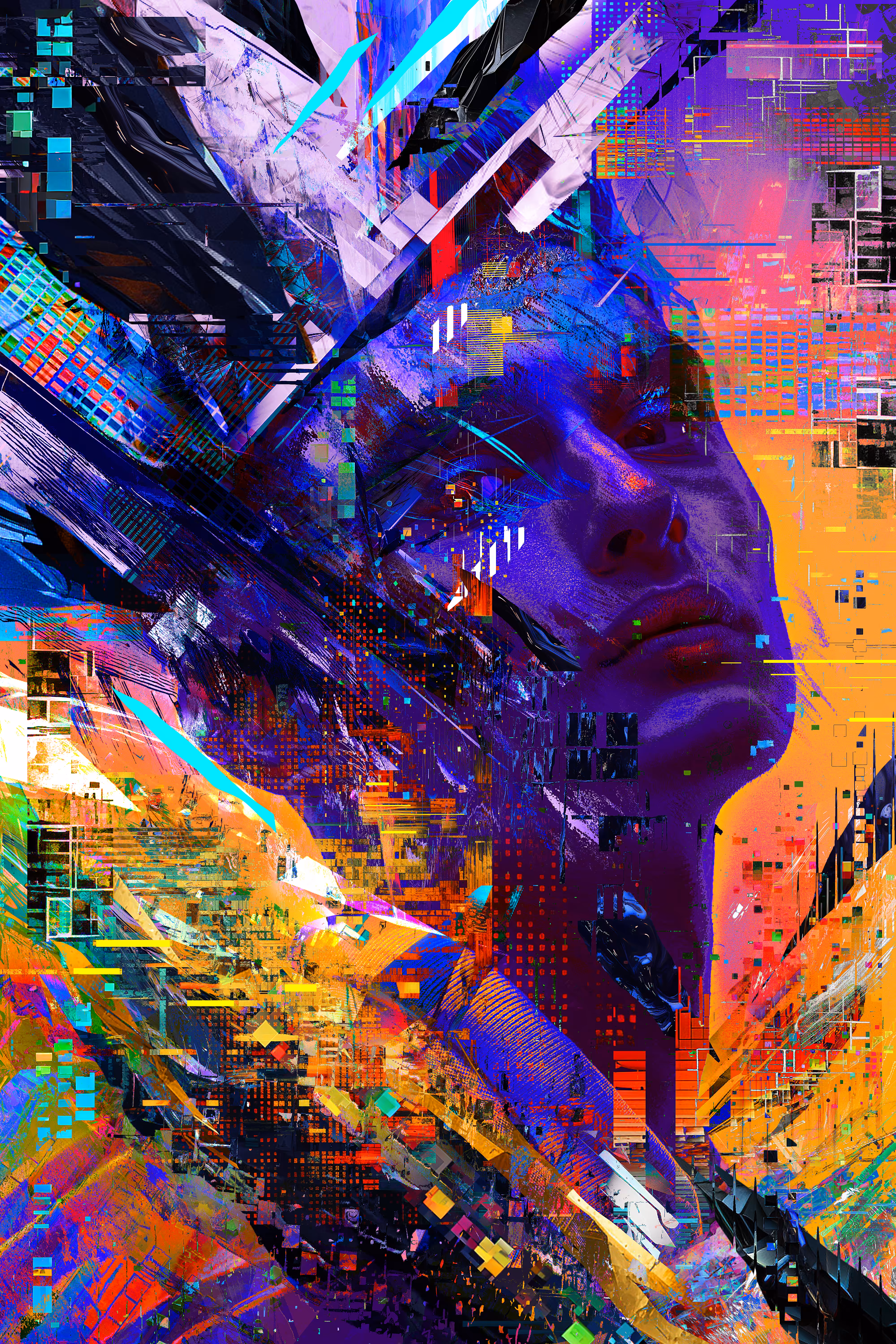 Elemental