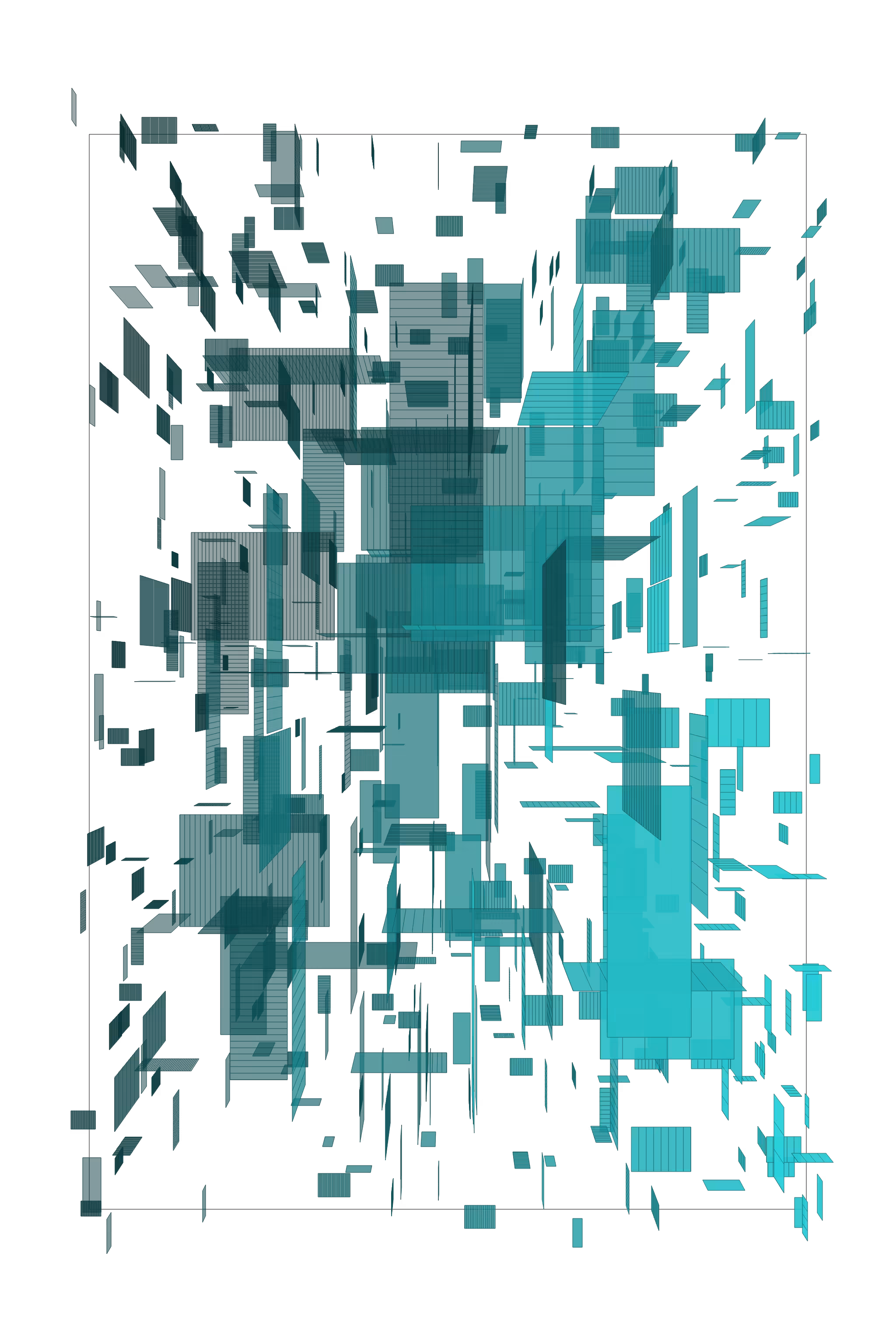 theboard v.004 #64