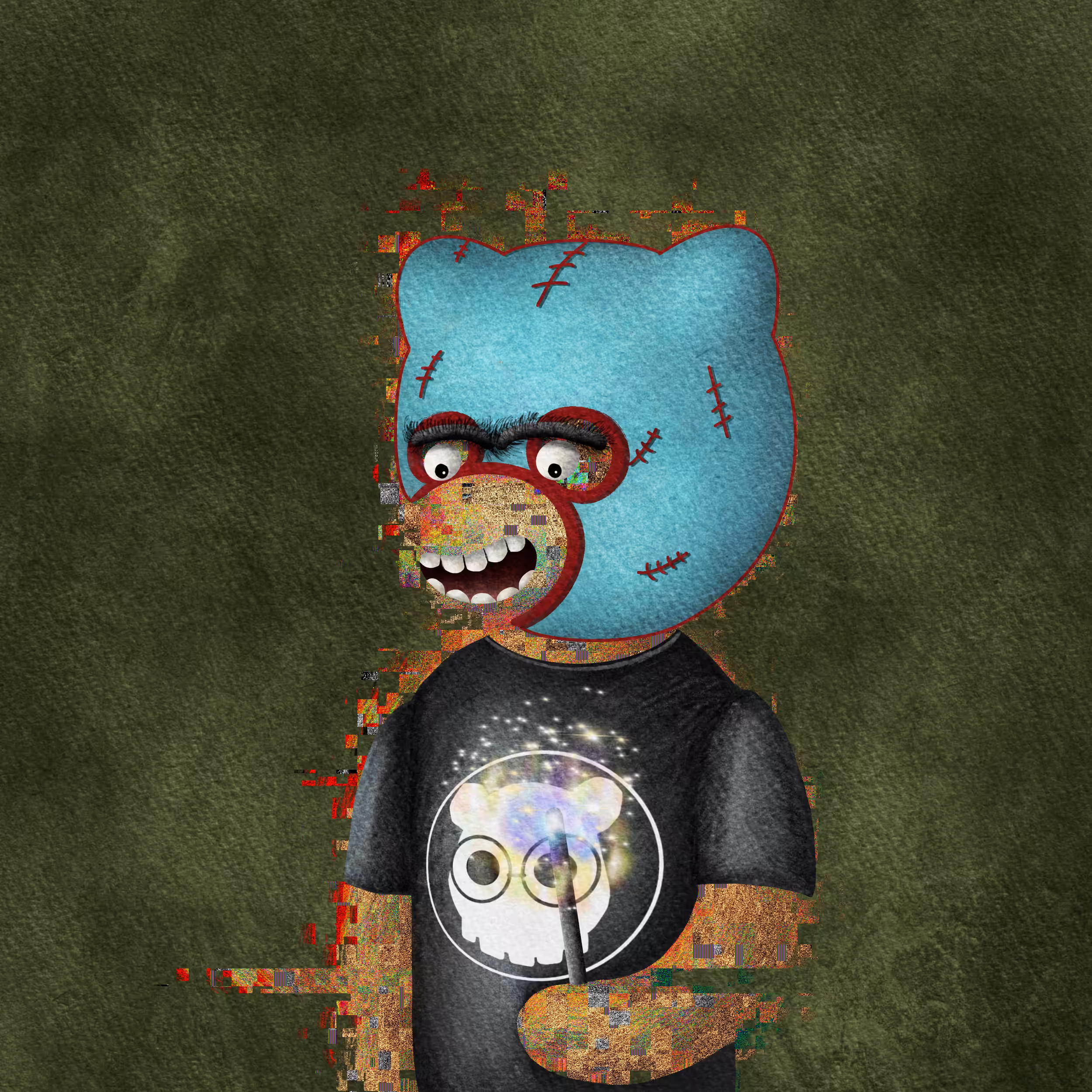Bearmood5094
